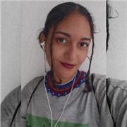 Aulas de inglês online conforme sua necessidade e ritmo! Let's speak!